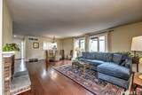 407 Montauk Lane - Photo 18