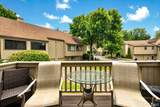 407 Montauk Lane - Photo 19