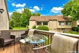 407 Montauk Lane - Photo 20