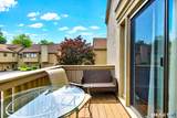 407 Montauk Lane - Photo 21