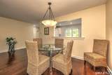 407 Montauk Lane - Photo 22