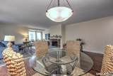 407 Montauk Lane - Photo 23