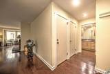 407 Montauk Lane - Photo 24