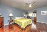 407 Montauk Lane - Photo 25