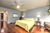407 Montauk Lane - Photo 26