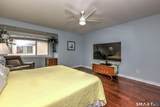 407 Montauk Lane - Photo 27