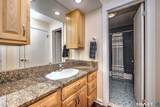 407 Montauk Lane - Photo 28