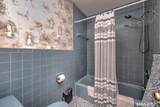 407 Montauk Lane - Photo 29