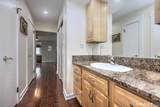 407 Montauk Lane - Photo 30
