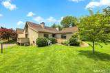 407 Montauk Lane - Photo 4
