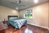 407 Montauk Lane - Photo 31