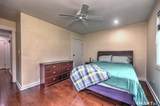 407 Montauk Lane - Photo 32