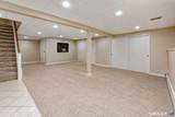 407 Montauk Lane - Photo 33