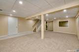 407 Montauk Lane - Photo 34