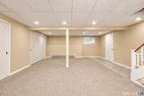 407 Montauk Lane - Photo 36