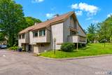 407 Montauk Lane - Photo 5