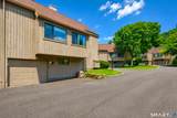 407 Montauk Lane - Photo 6