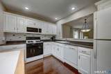 407 Montauk Lane - Photo 7