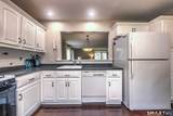 407 Montauk Lane - Photo 8
