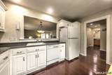 407 Montauk Lane - Photo 9