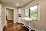 407 Montauk Lane - Photo 10