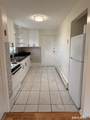 290 Main Street - Photo 2