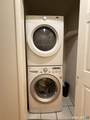 290 Main Street - Photo 11