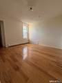 290 Main Street - Photo 12
