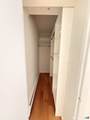 290 Main Street - Photo 13