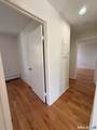 290 Main Street - Photo 14