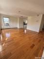 290 Main Street - Photo 15