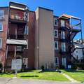 290 Main Street - Photo 16
