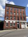 290 Main Street - Photo 17