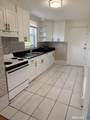 290 Main Street - Photo 3