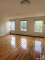 290 Main Street - Photo 5
