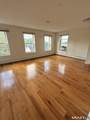 290 Main Street - Photo 6