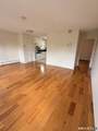 290 Main Street - Photo 7