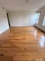 290 Main Street - Photo 9