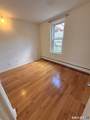290 Main Street - Photo 10