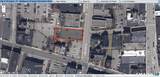  Prospect Street - Photo 1