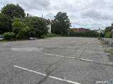  Prospect Street - Photo 2
