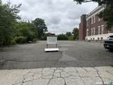  Prospect Street - Photo 3