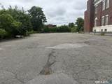  Prospect Street - Photo 4