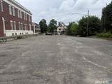  Prospect Street - Photo 5