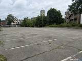  Prospect Street - Photo 6