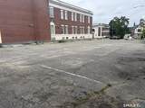  Prospect Street - Photo 7