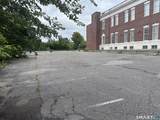  Prospect Street - Photo 8