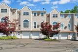 350 Bristol Street - Photo 2