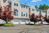 350 Bristol Street - Photo 3