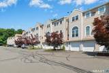 350 Bristol Street - Photo 4
